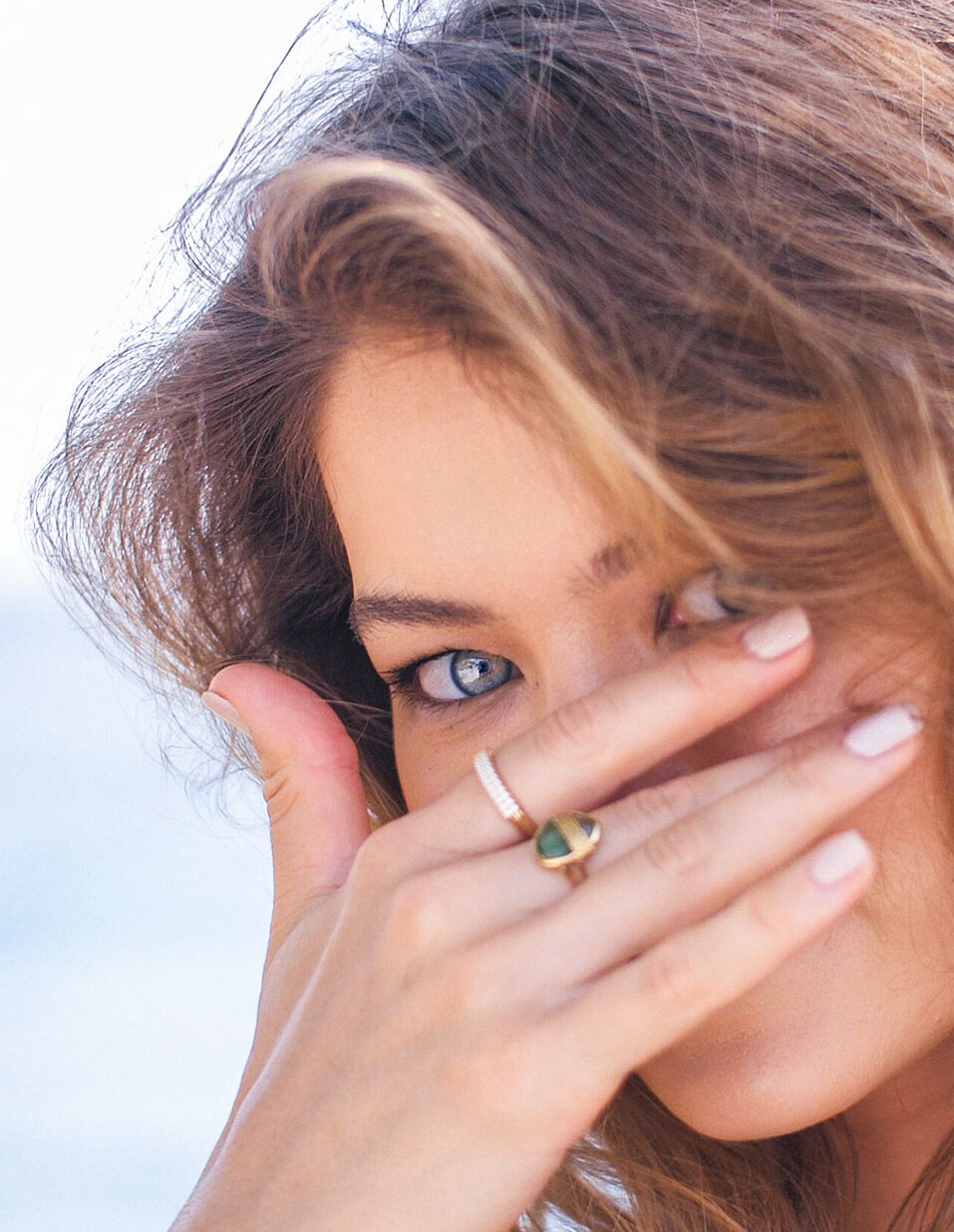 Photo_02_20250401_041606_0000